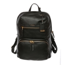 TUMI, , 017001d